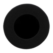 Twin Air Air Filter (for 151917P) Kawasaki Teryx KRX1000 '20-'23