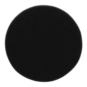 Twin Air Air Filter (for 151917P) Kawasaki Teryx KRX1000 '20-'23