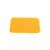 Twin Air Air Filter Yamaha YZ/PW80 '91-'03