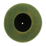 Twin Air Air Filter Yamaha YZ85 '02-'24