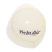 Twin Air Air Filter Dust Cover Yamaha YZ125/250 YZF/WRF250F