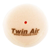 Twin Air Air Filter Yamaha YZ125/250 / WR250F '01-'02 / YZ250F '01-'13