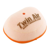 Twin Air Air Filter Yamaha WR250F '03-'14 WR450F '03-'15