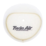 Twin Air Air Filter Dust Cover Yamaha WR250F '03-'14 / WR450F '03-'15