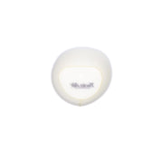 Twin Air Air Filter Dust Cover Yamaha WR250F '03-'14 / WR450F '03-'15