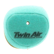 Twin Air Pre-Oiled Air Filter Yamaha WR250F '03-'14 WR450F '03-'15