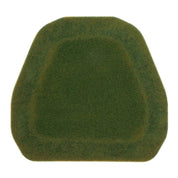 Twin Air Pre-Oiled Air Filter Yamaha YZ450F '10-'13