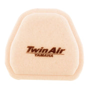 Twin Air Air Filter Yamaha YZ450F '10-'13