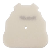 Twin Air Air Filter Dust Cover Yamaha YZ250F/450F WR250F Assorted
