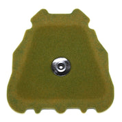 Twin Air Pre-Oiled Air Filter Yamaha YZ250F / 450F WR250F Assorted