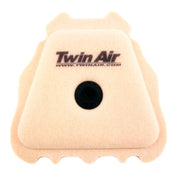 Twin Air Air Filter Yamaha YZ250F '19-'23 / YZ450F '18-'22 / WR250F '21-'23