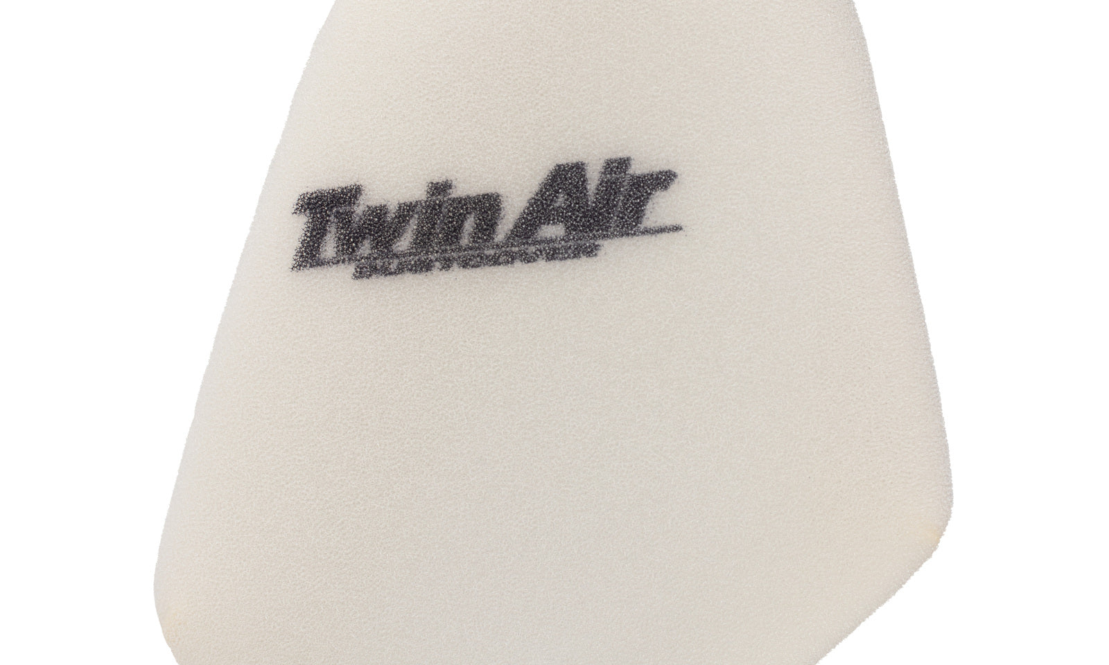 TA152226DC.JPG
