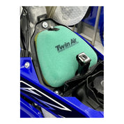 Twin Air Air Filter Yamaha YZ250F '24 / YZ450F '23-'24 / YZ450FX '24