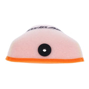 Twin Air Air Filter Yamaha YZ250F '24 / YZ450F '23-'24 / YZ450FX '24