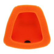 Twin Air Air Filter Yamaha YZ250F '24 / YZ450F '23-'24 / YZ450FX '24