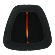 Twin Air Powerflow Kit Yamaha YZ250F '24 / YZ450F '23-'24 / YZ450FX '24