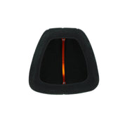 Twin Air Powerflow Kit Yamaha YZ250F '24 / YZ450F '23-'24 / YZ450FX '24