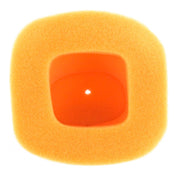 Twin Air Air Filter Yamaha TTR125 '00-'23 TTR230 '05-'23