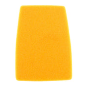 Twin Air Air Filter Yamaha YFM50 Raptor '04-'08