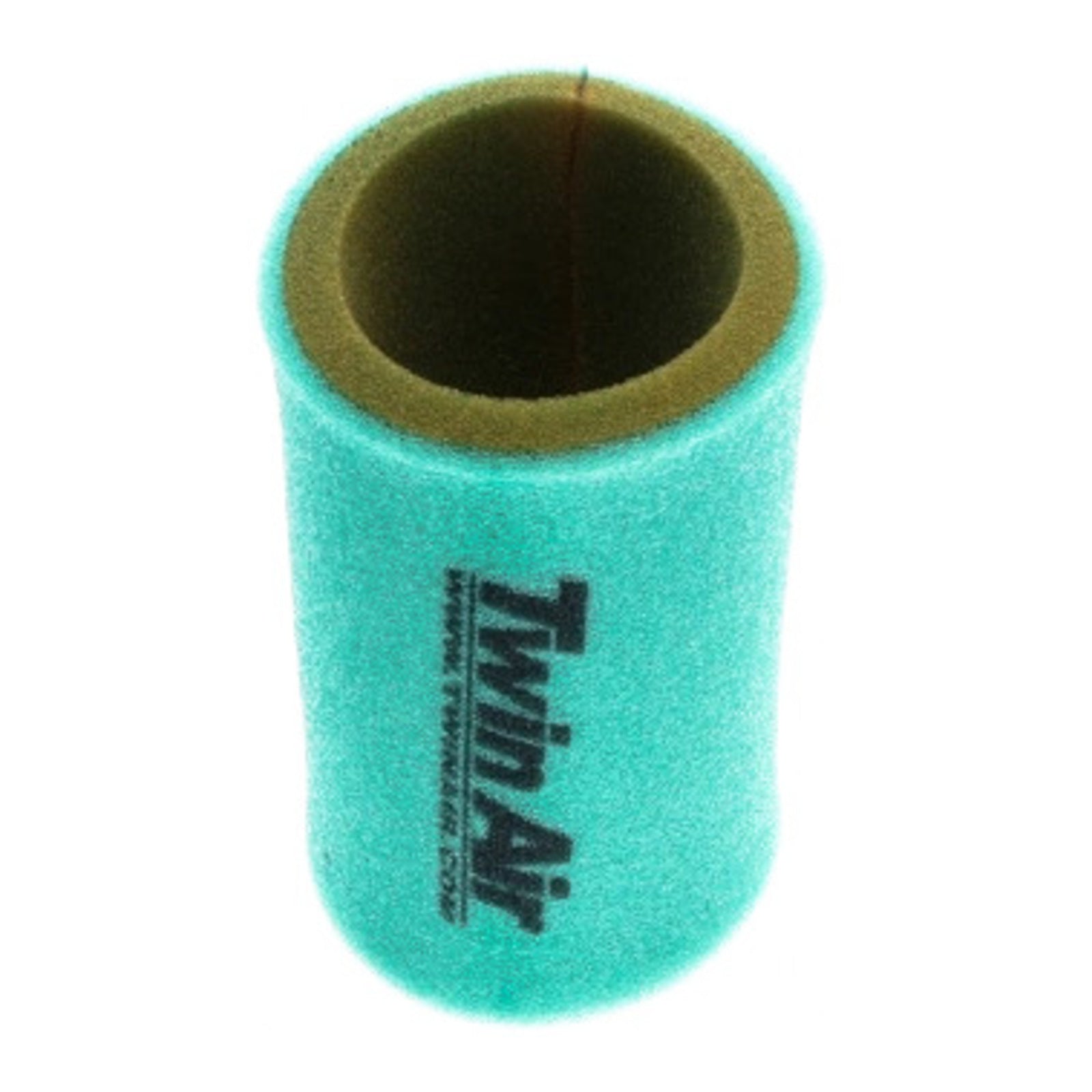 Twin Air Air Filter Yamaha Bruin 350 4WD '08-'11