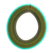 Twin Air Air Filter Yamaha Bruin 350 4WD '08-'11