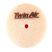 Twin Air Air Filter Yamaha Kodiak 400 4WD '00-'02