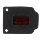Twin Air Air Filter (FR) for 152622P Yamaha Ténéré 700 '20-'23