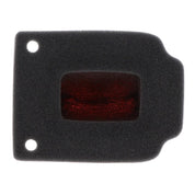 Twin Air Air Filter (FR) for 152622P Yamaha Ténéré 700 '20-'23