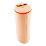 Twin Air Air Filter Yamaha Warrior 350 '87-'04 + '10-'13