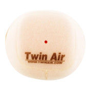 Twin Air Air Filter Yamaha Breeze 125 Grizzly/Raptor 125 '04-'11