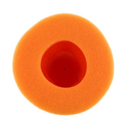 Twin Air Air Filter Yamaha Raptor 700R '06-'24