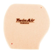 Twin Air Air Filter Yamaha Grizzly 550 '09-'15 Grizzly 700 '07-'15