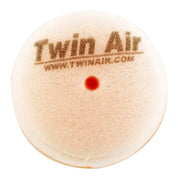 Twin Air Air Filter Suzuki RM80 '86-'01 RM85/85L '02-'23