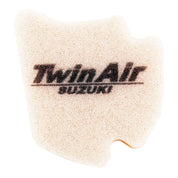 Twin Air Air Filter Suzuki DRZ70 '08-'21
