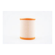 Twin Air Air Filter Suzuki Ozark 250 '02-'14