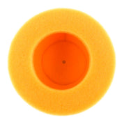 Twin Air Air Filter Suzuki DRZ125/L '03-'21