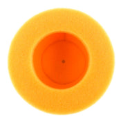 Twin Air Air Filter Suzuki DRZ125/L '03-'21