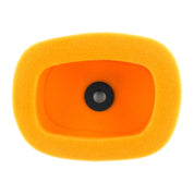 Twin Air Air Filter Suzuki DRZ250 '01-'08