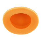 Twin Air Air Filter Suzuki RM125/250 '87-'92