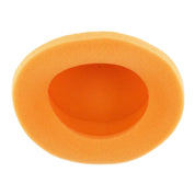 Twin Air Air Filter Suzuki RM125/250 '87-'92