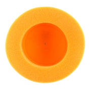 Twin Air Air Filter Suzuki DRZ400 '00-'23 RM250S '99-'13