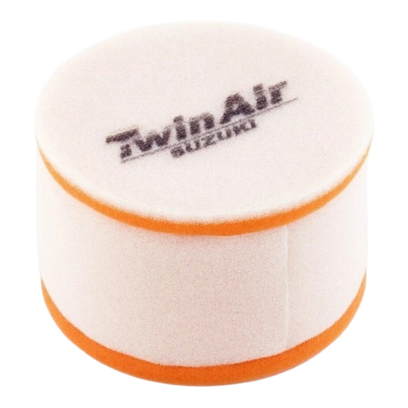Twin Air Air Filter Suzuki RM250-400 '79-'80