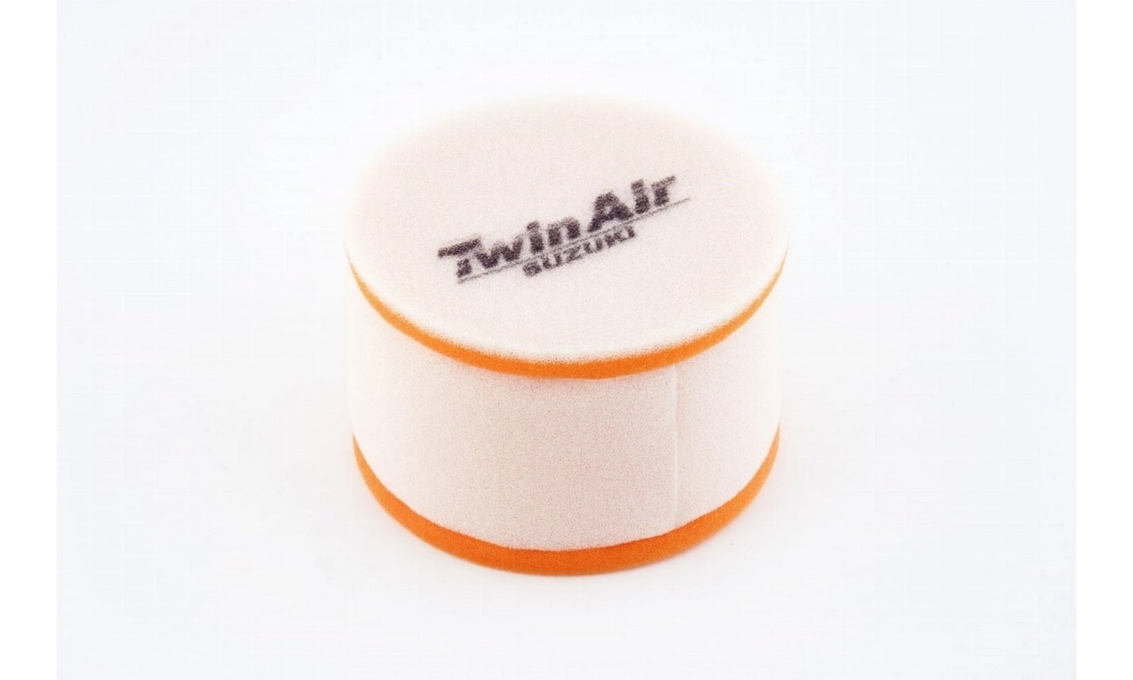 TA153201.JPG