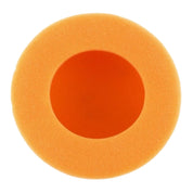 Twin Air Air Filter Suzuki RM250-400 '79-'80