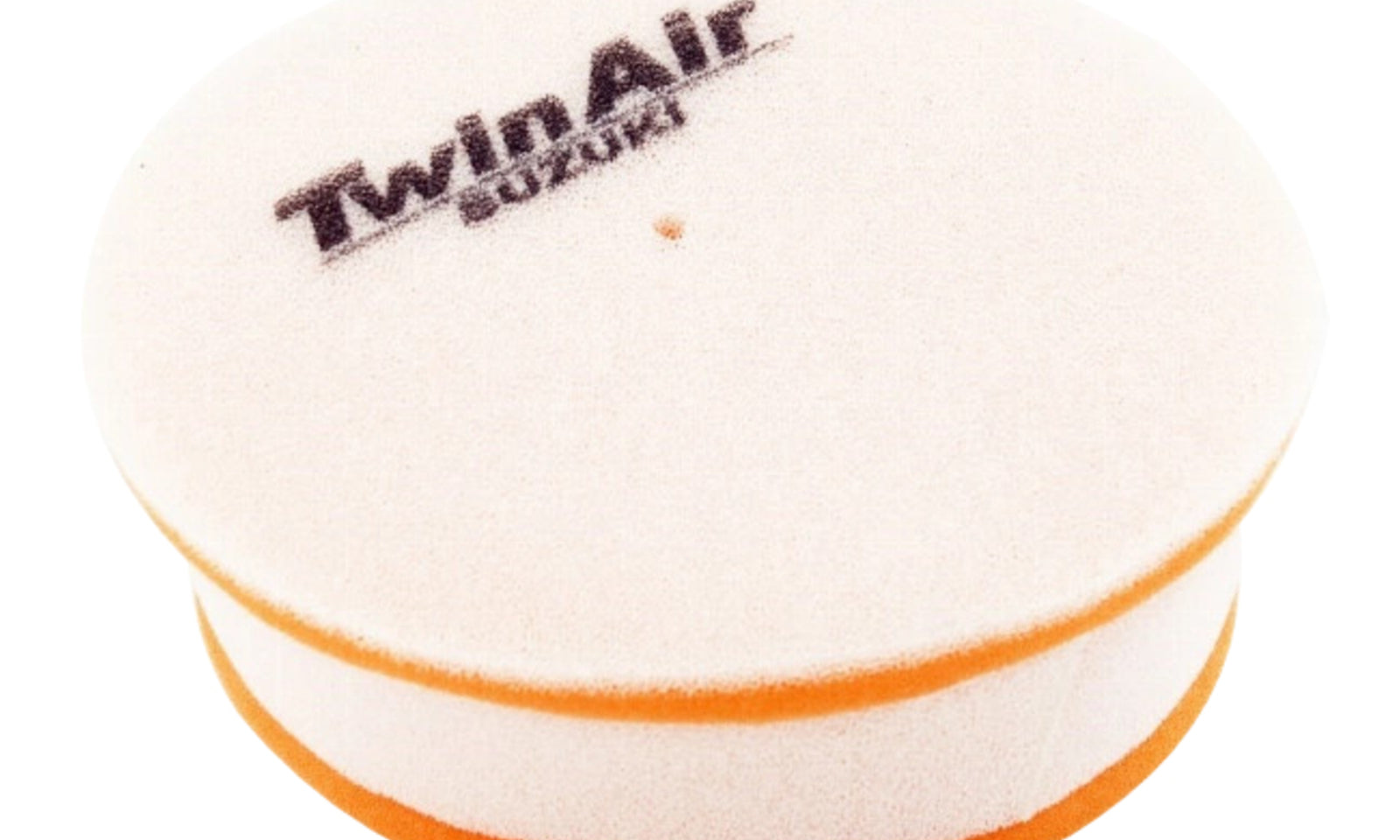 TA153203.JPG