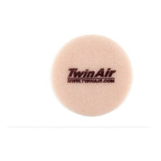 Twin Air Air Filter Suzuki RM400 '79-'80 (with Rubber - Diameter 63mm)