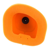 Twin Air Air Filter Suzuki RM125/250 '93-'95