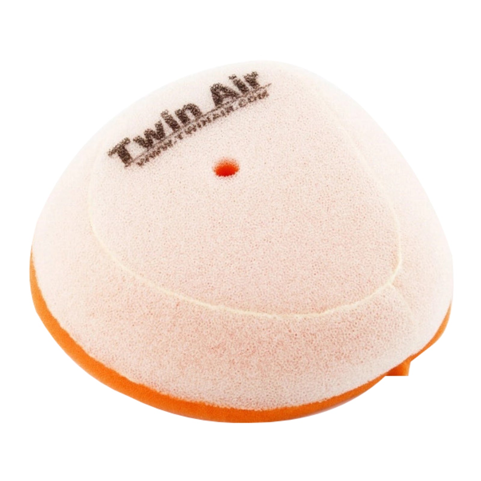 Twin Air Air Filter Suzuki RMX450 '10-'18