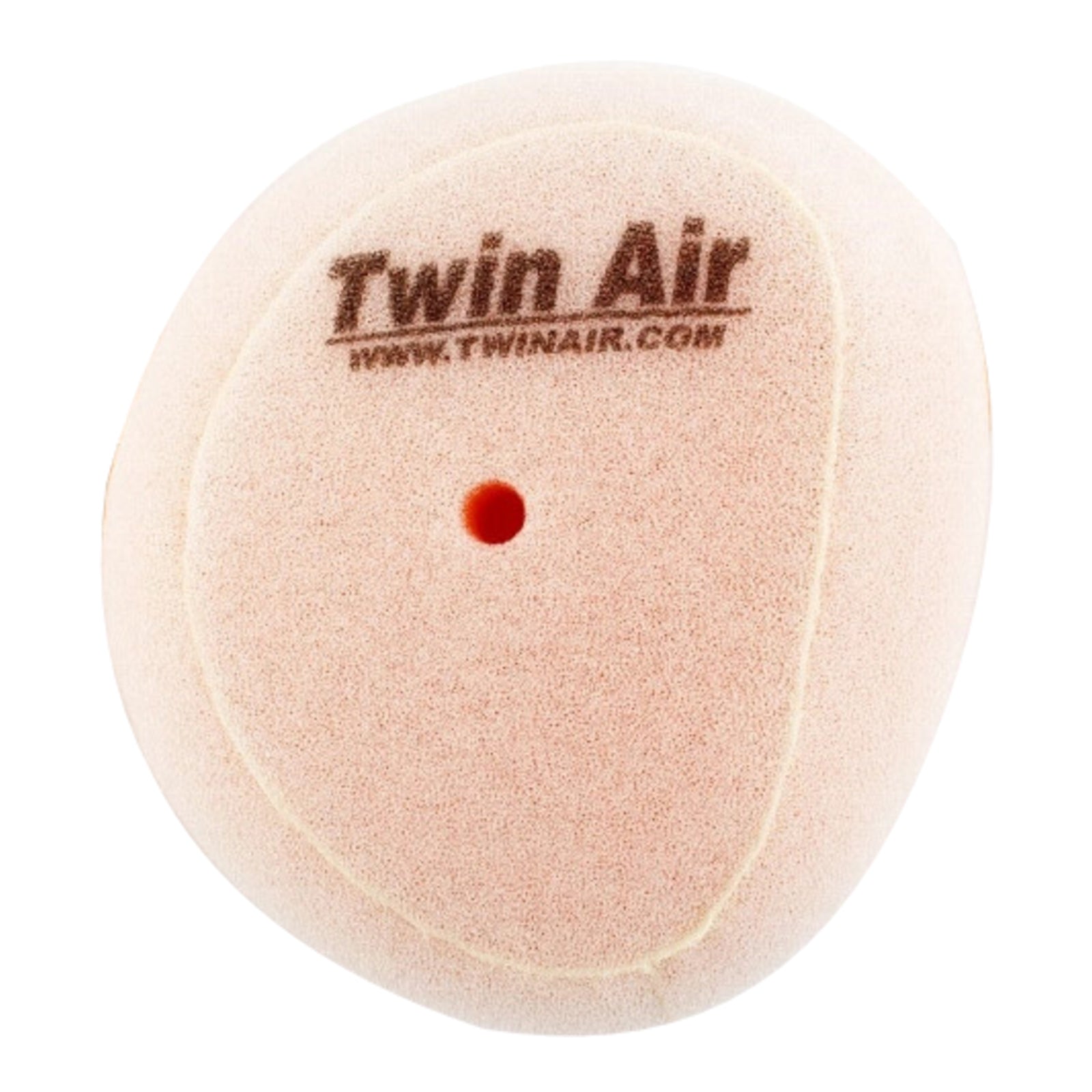 Twin Air Air Filter Suzuki RMX450 '10-'18