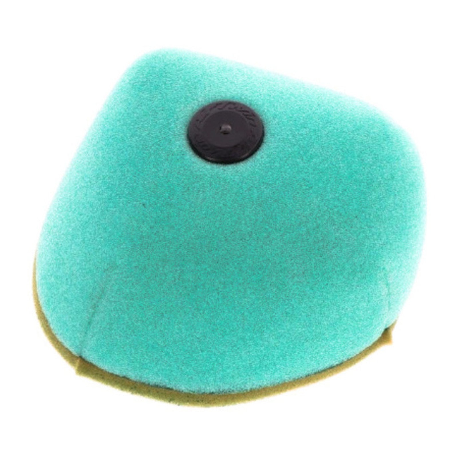 Twin Air Pre-Oiled Air Filter Suzuki RMZ250 '19-'24 RMZ450 '18-'24